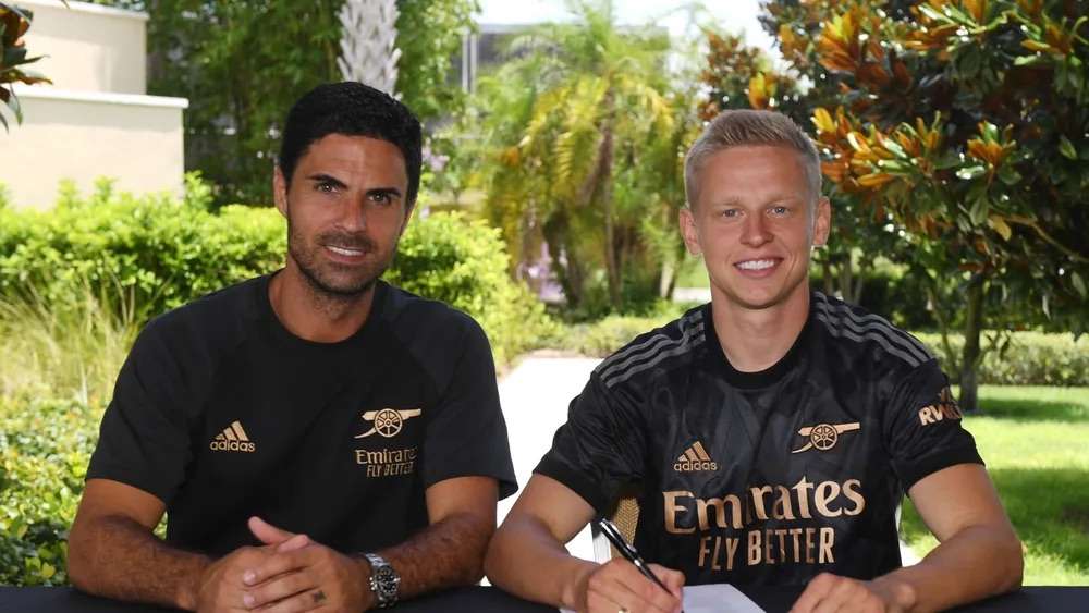 撒盐哥的 撒盐哥的