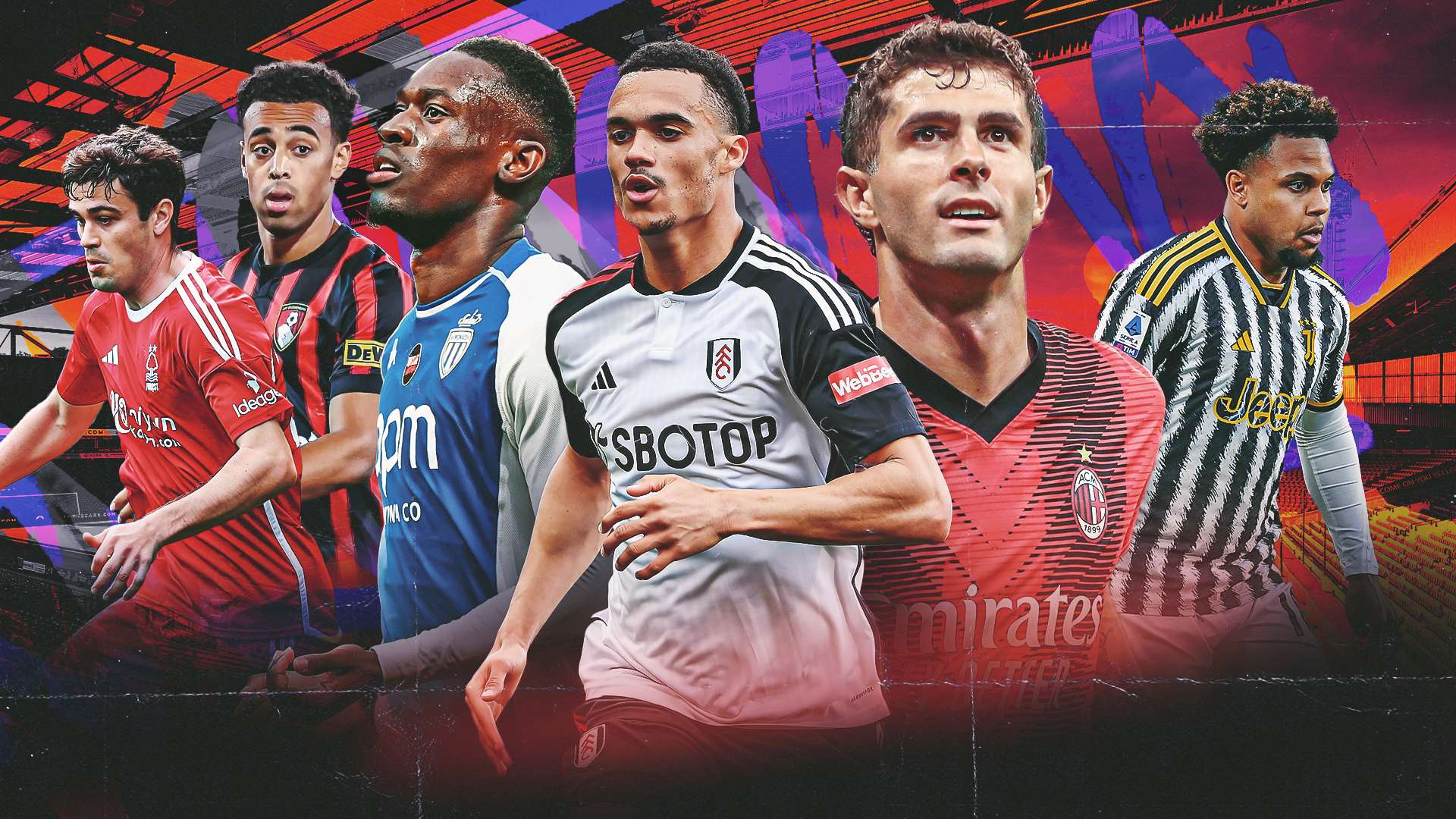 的伤口上撒 的伤口上撒