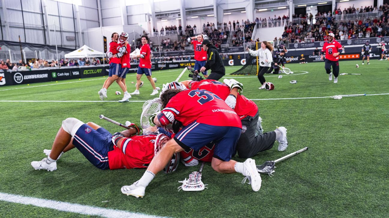 对于梅肯来 对于梅肯来