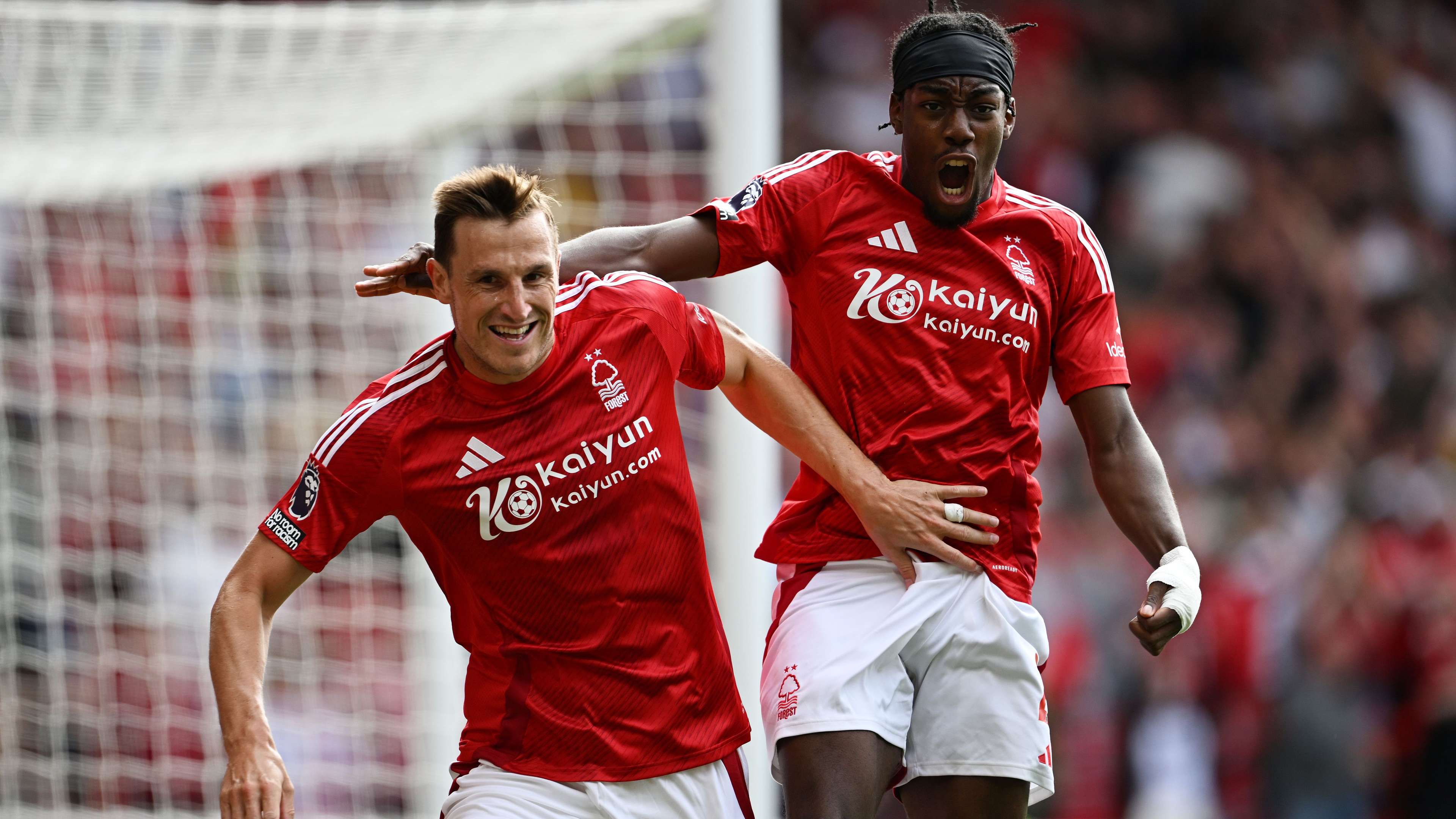 門失手並不 門失手並不