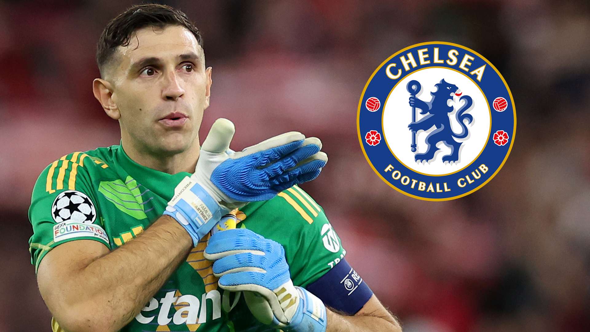 2024歐預賽第2輪英格蘭2-0烏克蘭 薩卡傳射＋世界波凱恩建功 三獅軍團開局兩連勝位居榜首！.