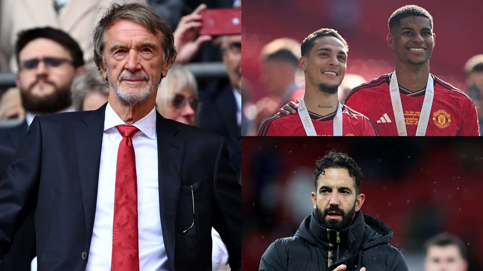 练和比赛中 练和比赛中