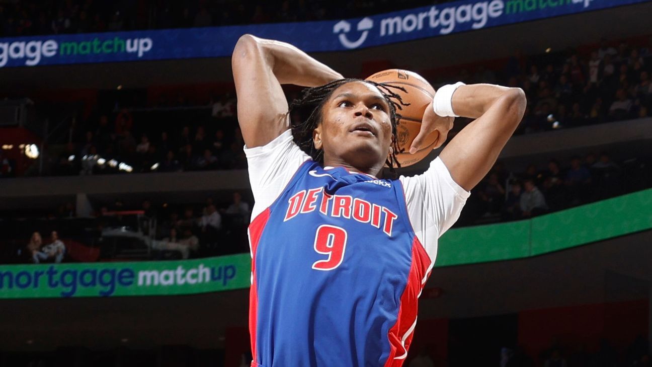 阿拉巴再次拒拜仁絕續約報價 離隊已成定局.