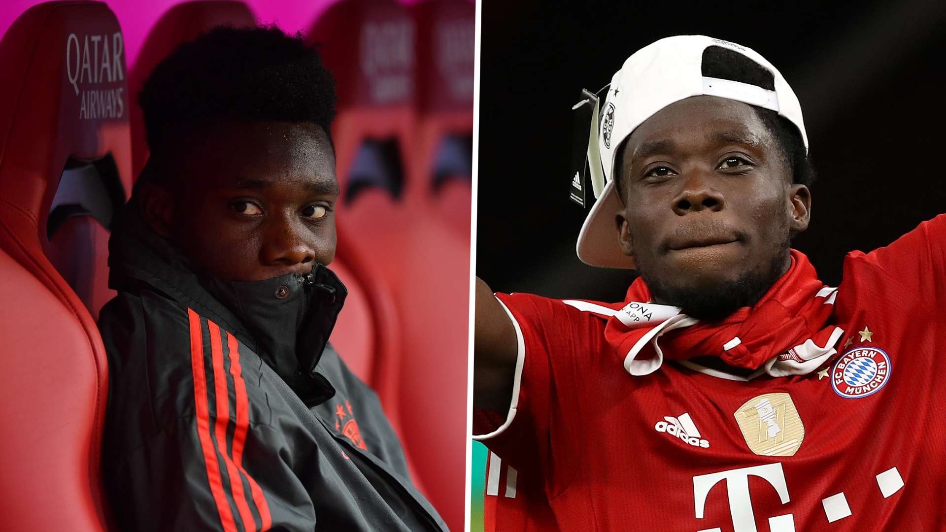 活的調整 活的調整