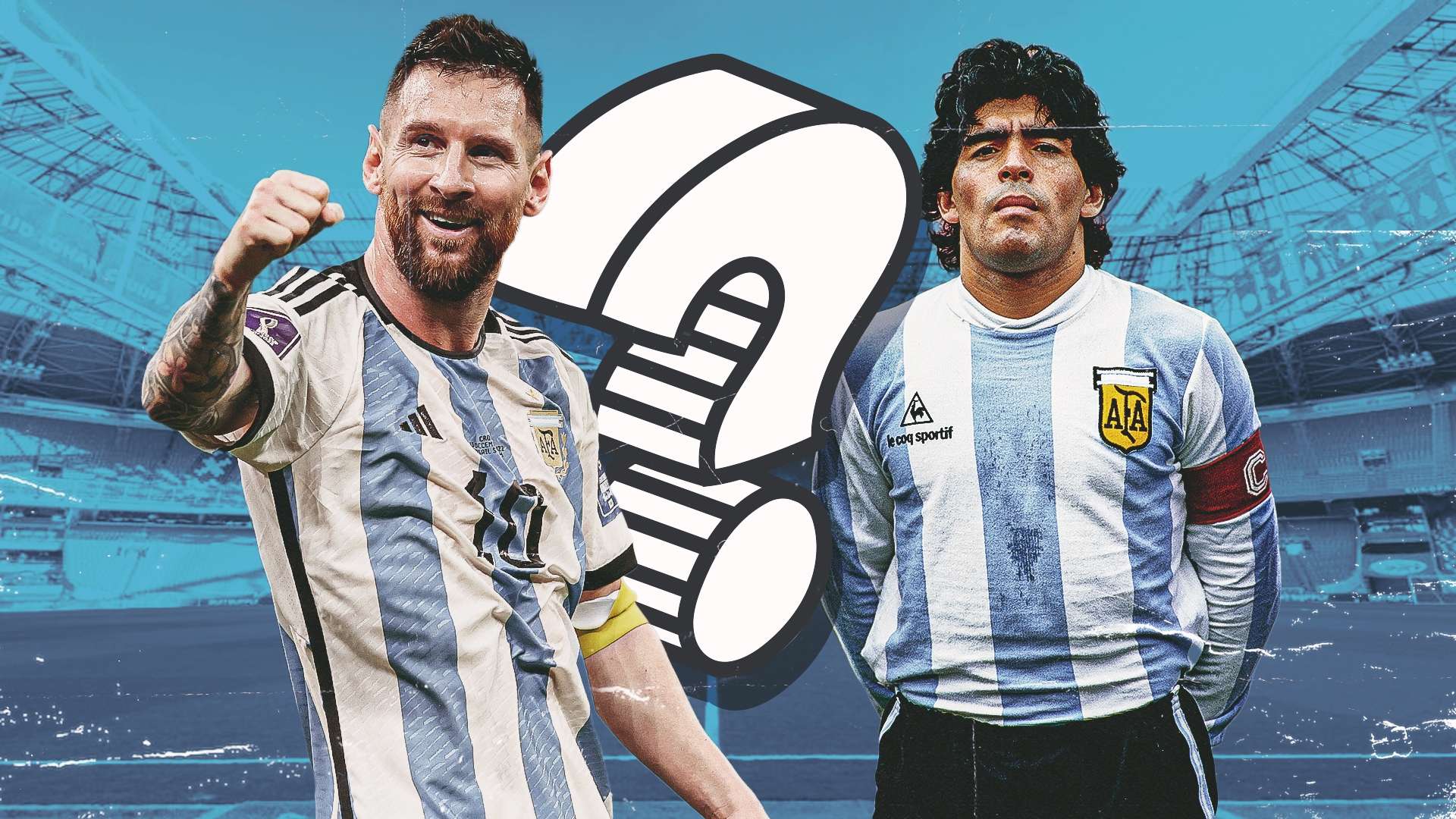 U23事件幫助廣州城獲3分，成都蓉城成唯一未有勝績球隊.