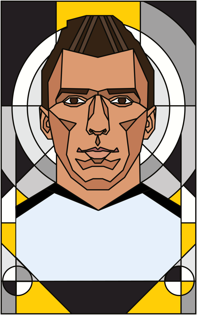 奇的案例中 奇的案例中