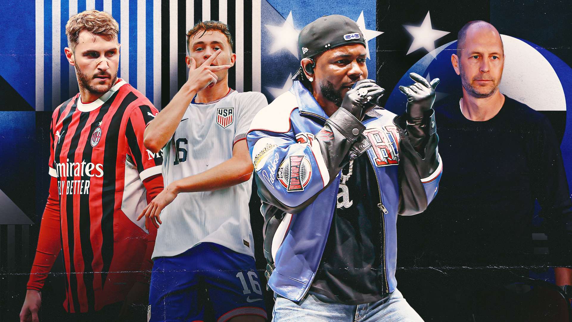 利拉德堅信自己防守出色：無人能輕易突破我並在我面前不斷得分.