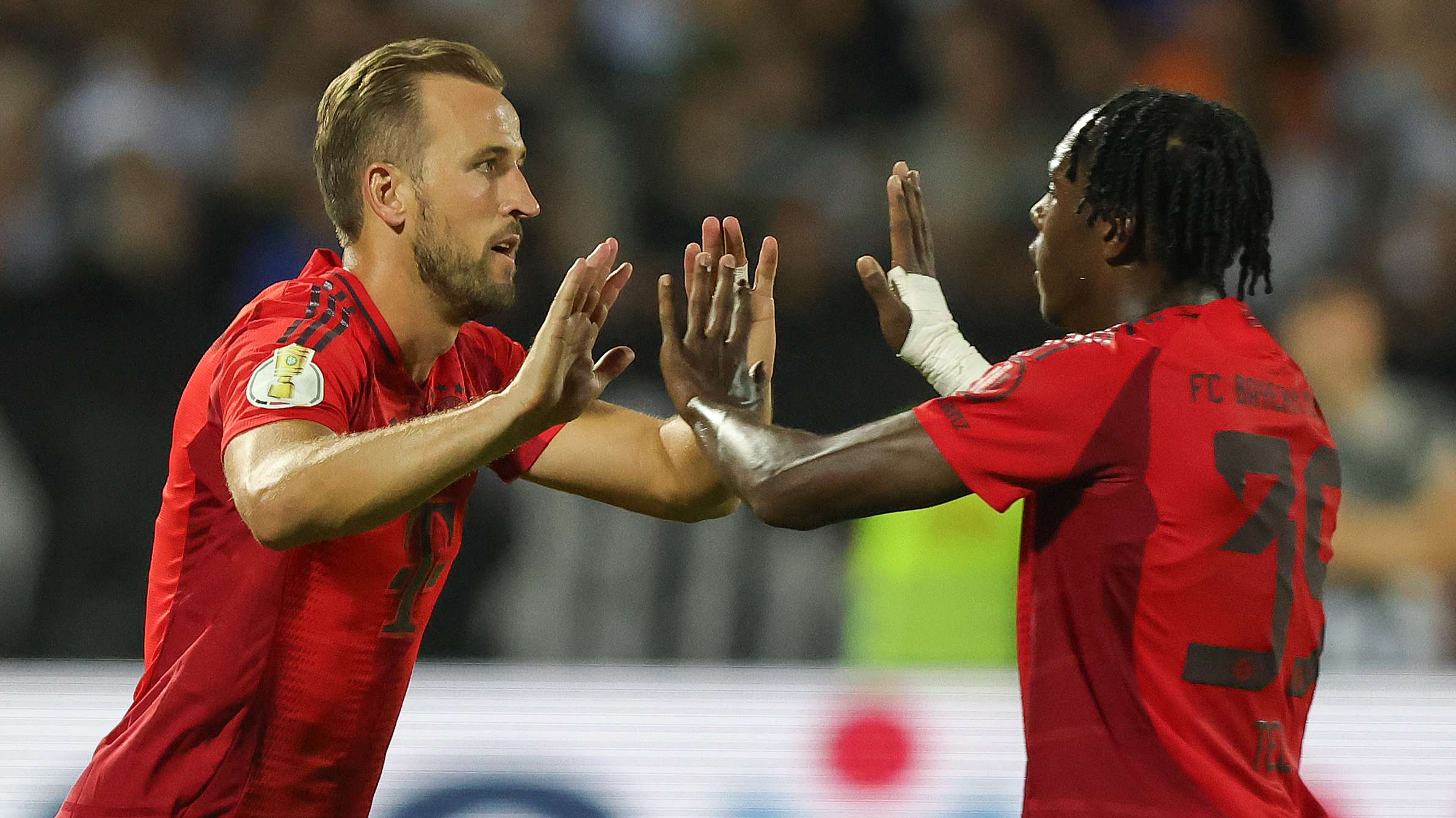 的重要成员 的重要成员