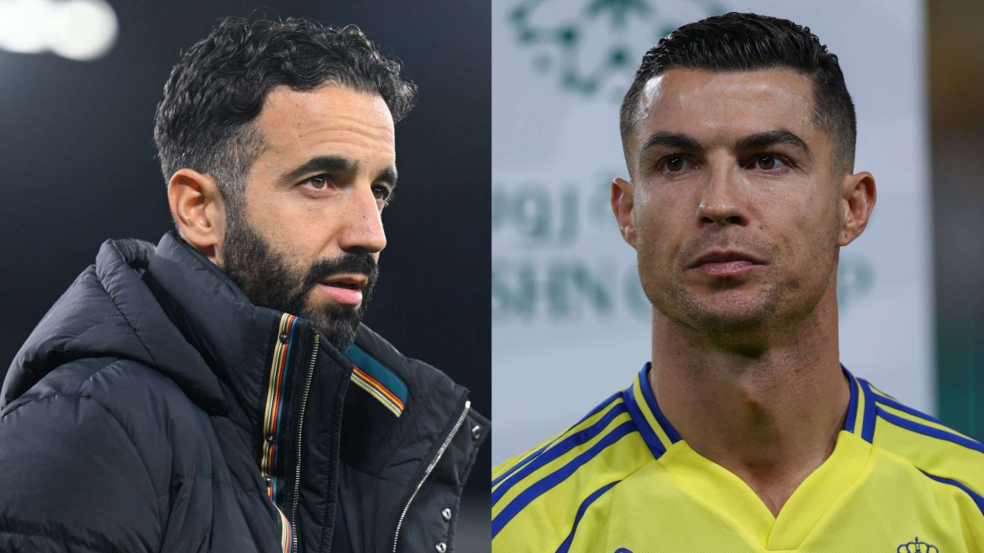 前國腳王萬鵬因尋釁滋事被判刑.