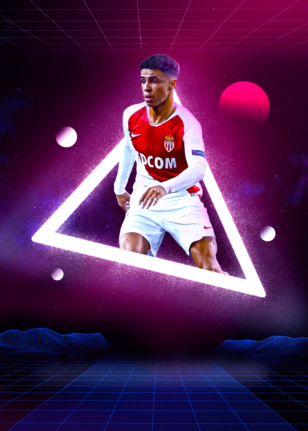 自己體驗過 自己體驗過