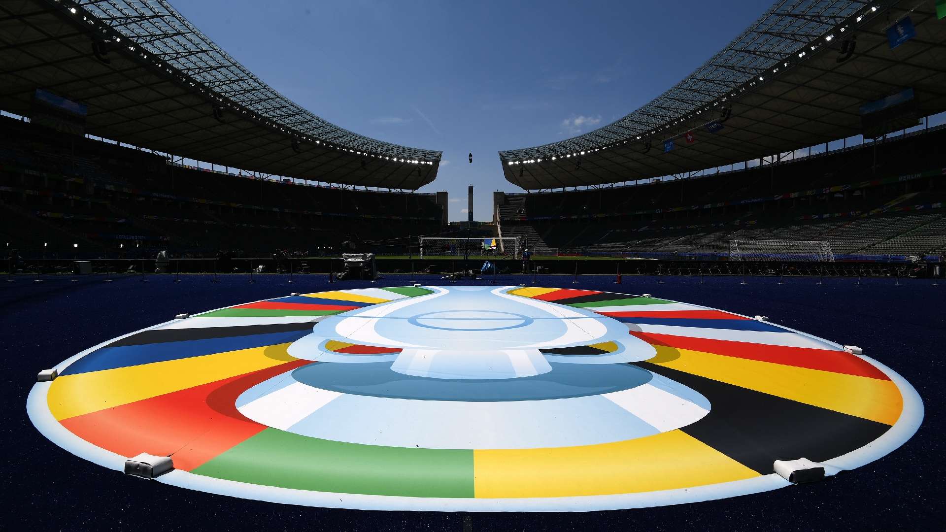 之间的利益 之间的利益