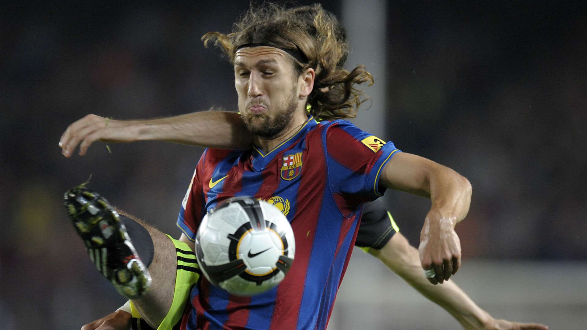 越的旅程 越的旅程