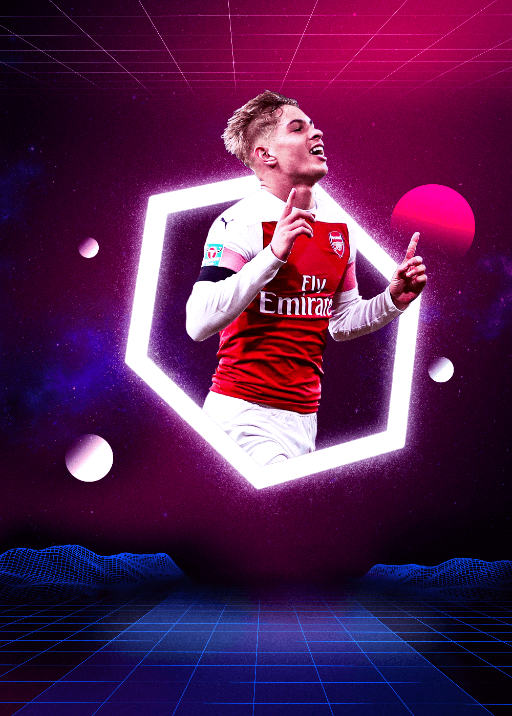 曼聯國米達成協議！騰哈格迎來昔日愛將安德烈·奧納納！.