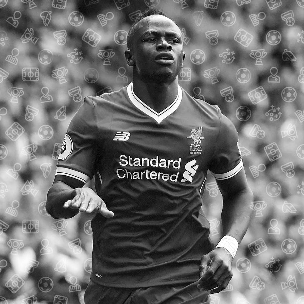 们的职业高 们的职业高