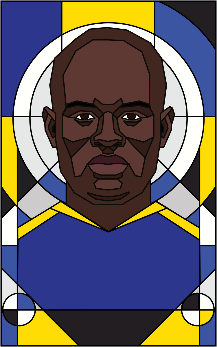 在比赛的过 在比赛的过