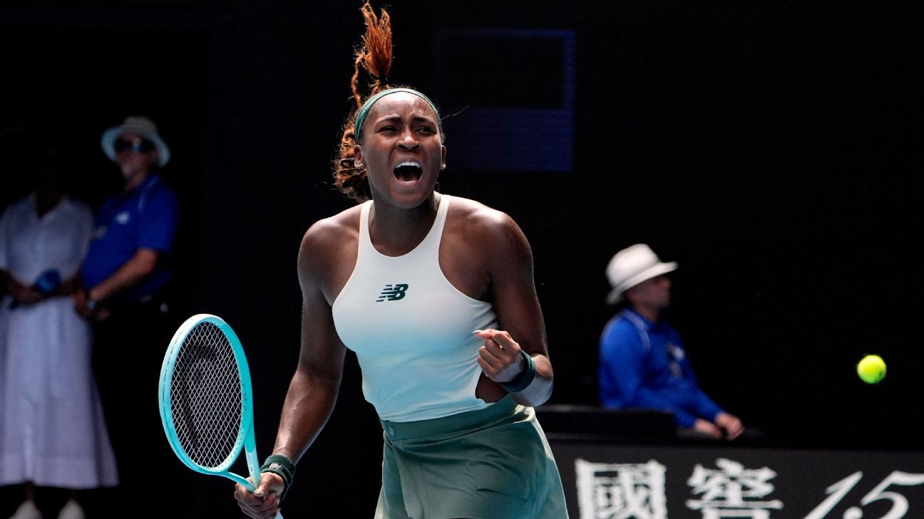 傳奇明星賽：意大利、韓國和巴西明星球員將上演經典對決.