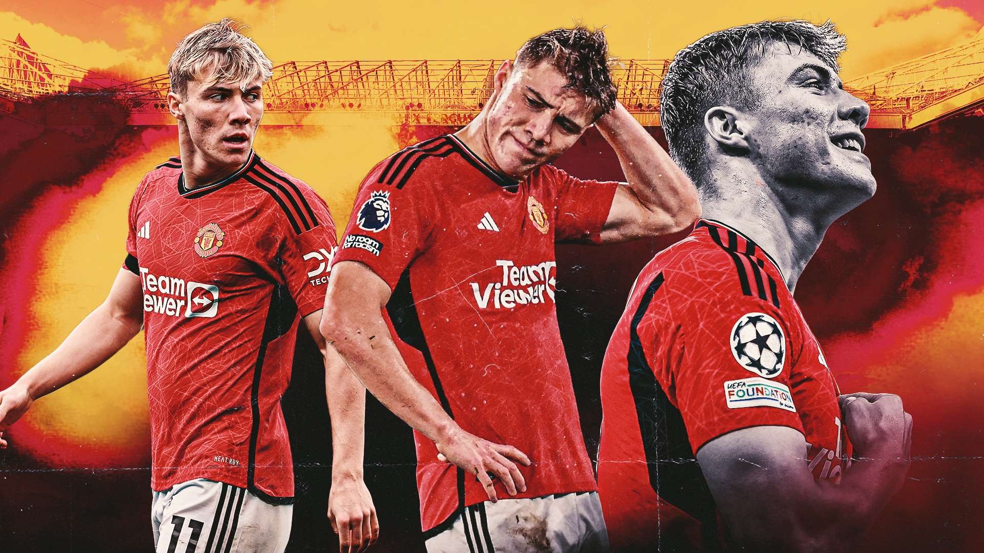 也可能是贝 也可能是贝