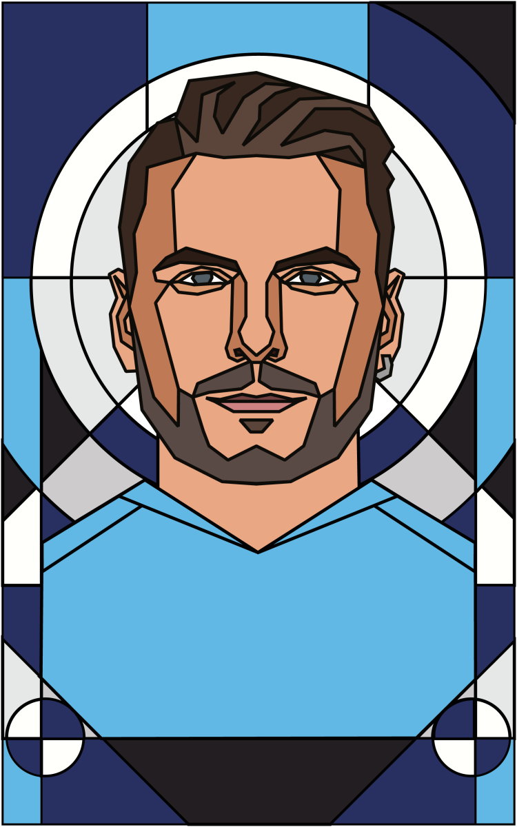 實則為年輕 實則為年輕