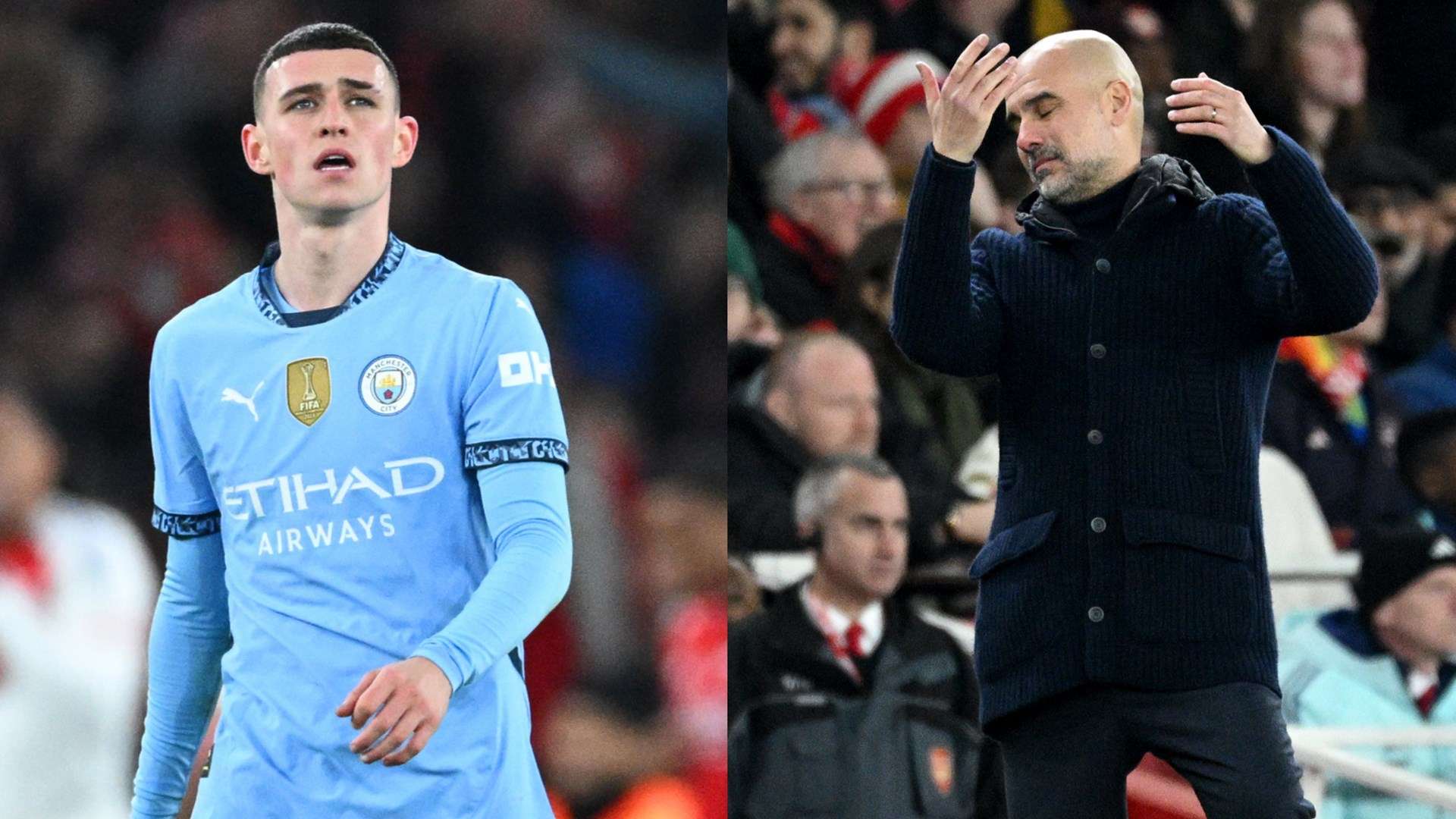 交易薩拉赫換取簽下姆巴佩機會？隊報：姆巴佩非常崇拜克洛普.