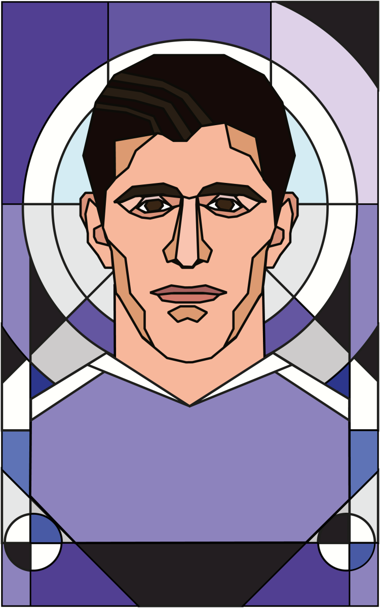 心理等多重 心理等多重