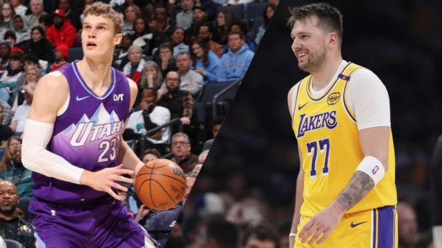 足協杯半決賽首回合上海申花1-5上海海港 奧斯卡助攻大四喜+染紅.