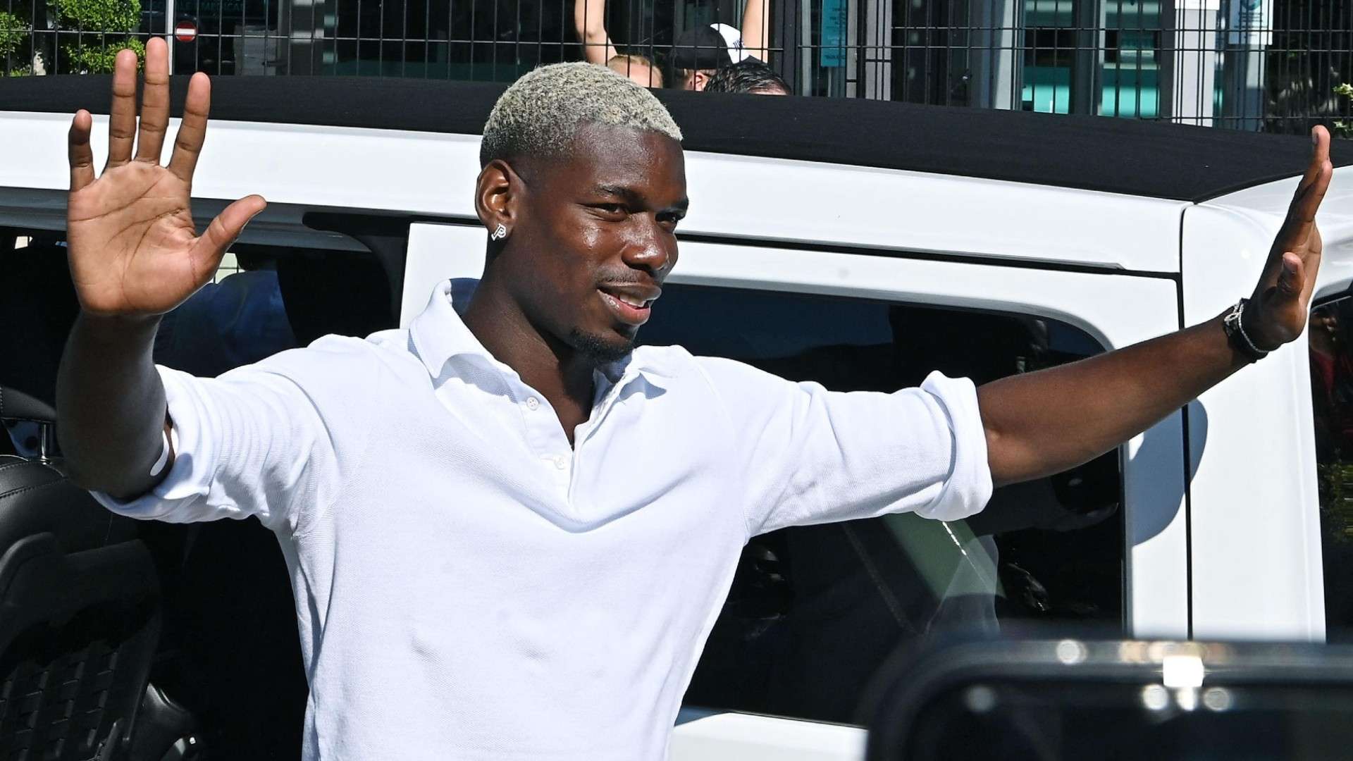 烏克蘭左腳重炮王馬利諾夫斯基租借加盟熱那亞！.