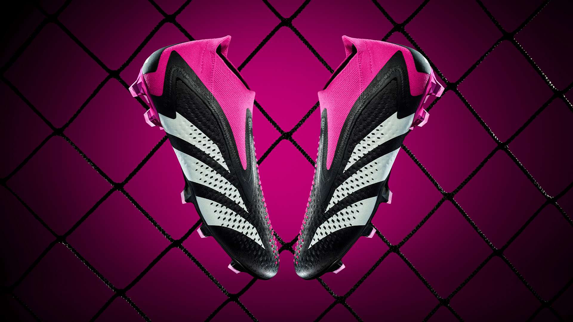 哈蘭德：在曼城獲冠軍並在23歲贏得一切，我想再感受這種感覺！.