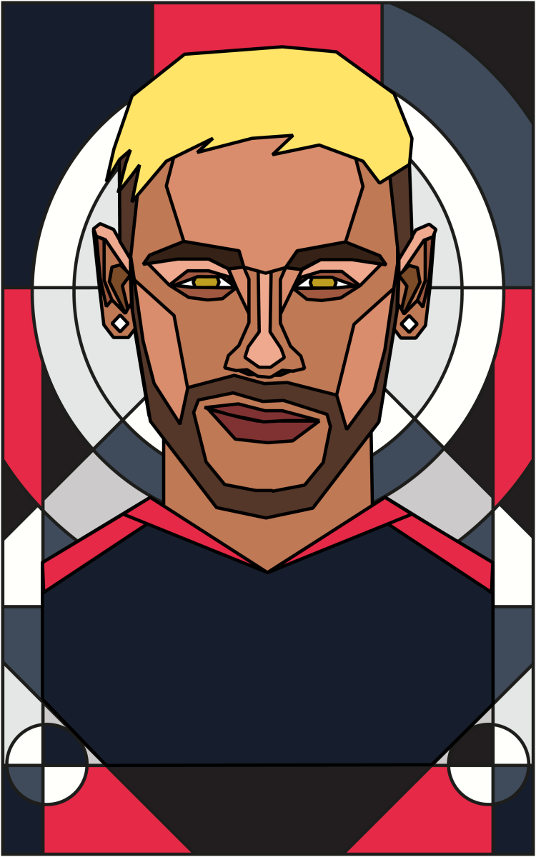 身事业与财 身事业与财