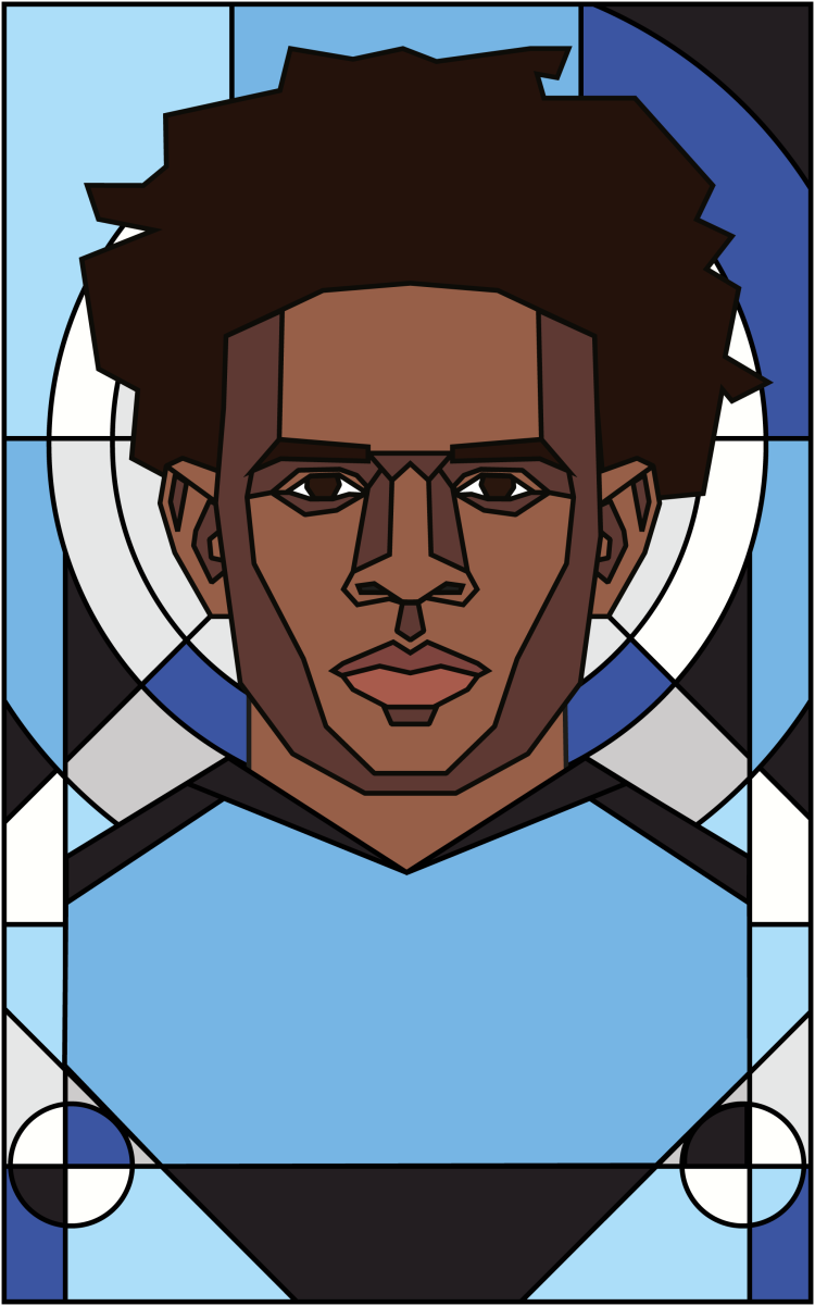 执教历程仍 执教历程仍