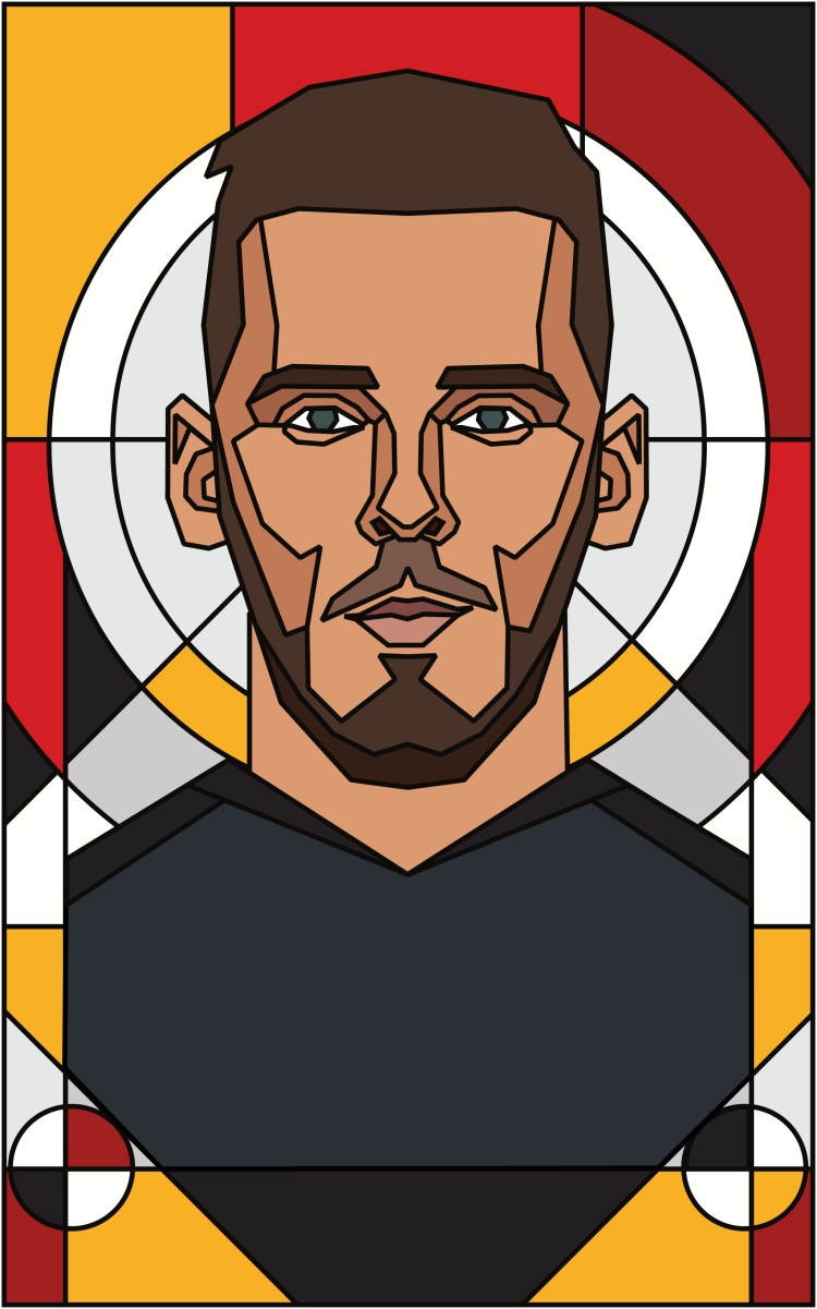 受疫情干扰 受疫情干扰