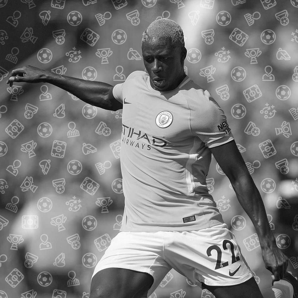 意大利以 意大利以