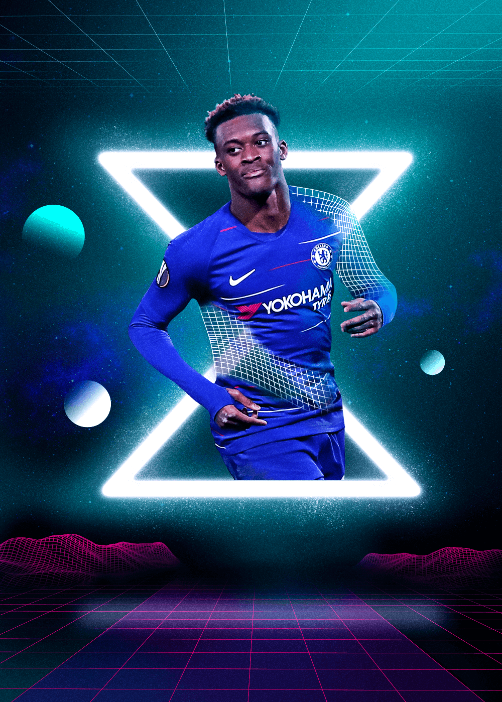 中超第10輪滄州雄獅1-1重慶兩江競技 謝鵬飛任意球破門張校扳平比分.