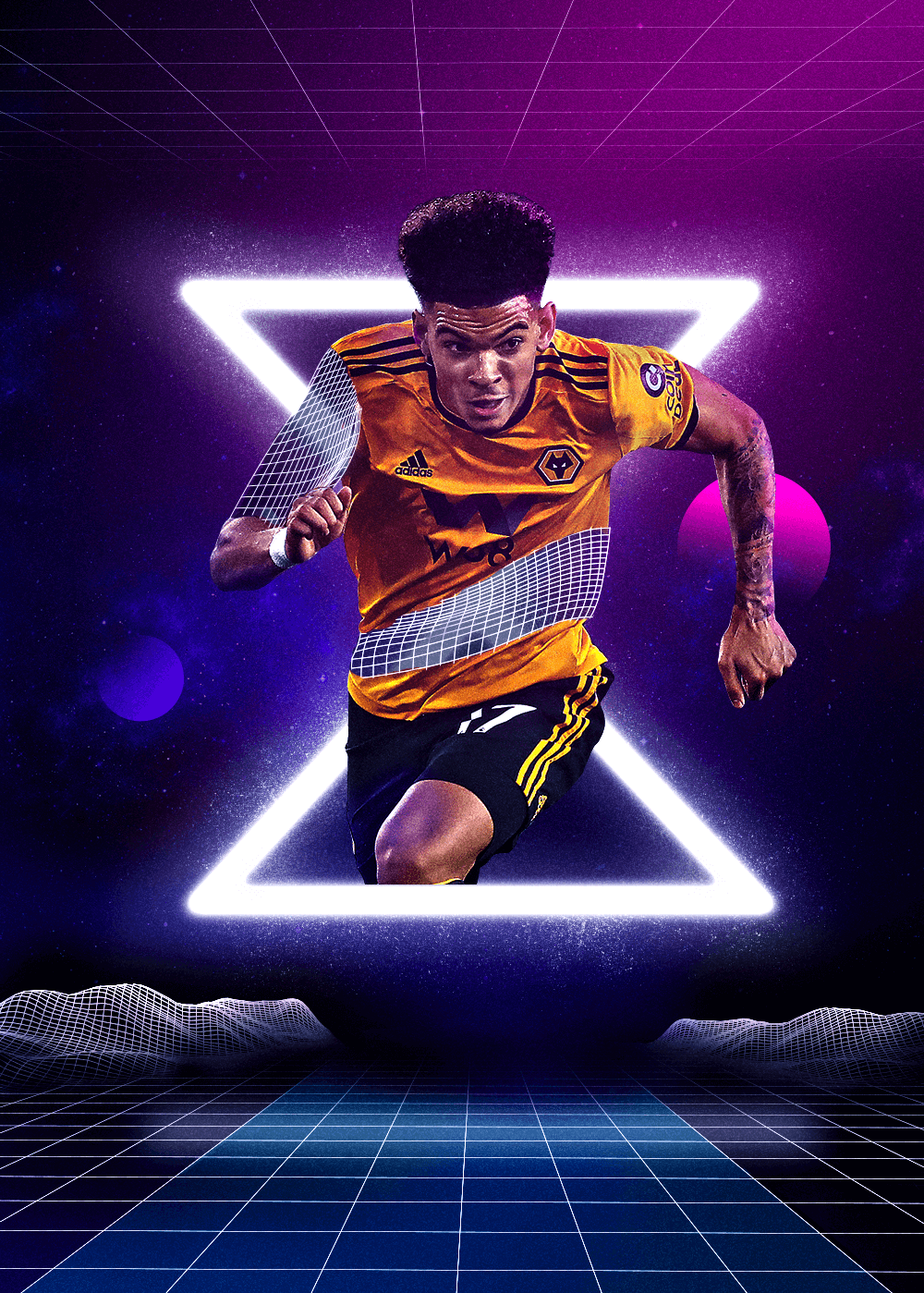 但他們的進 但他們的進