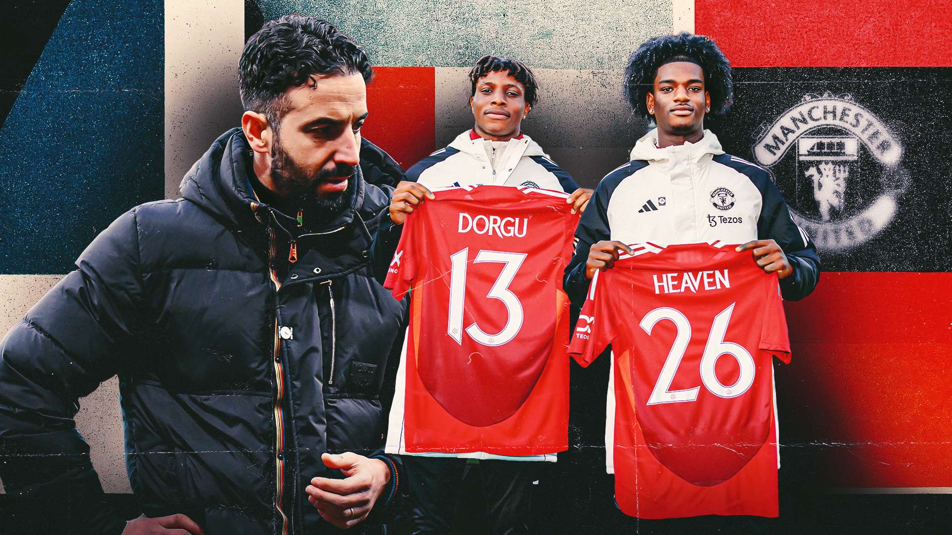 行業峰會 行業峰會