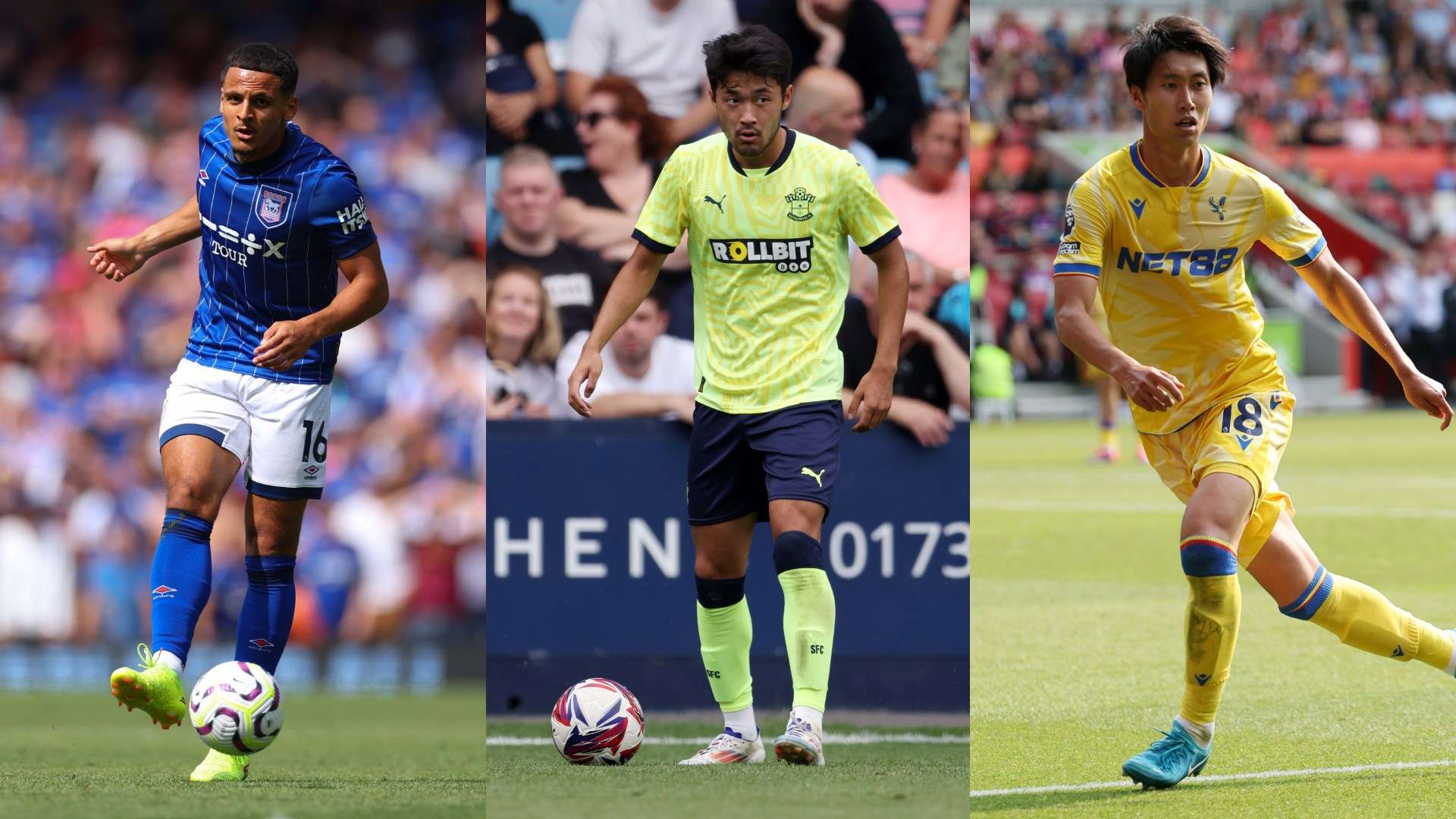 他會更多地 他會更多地