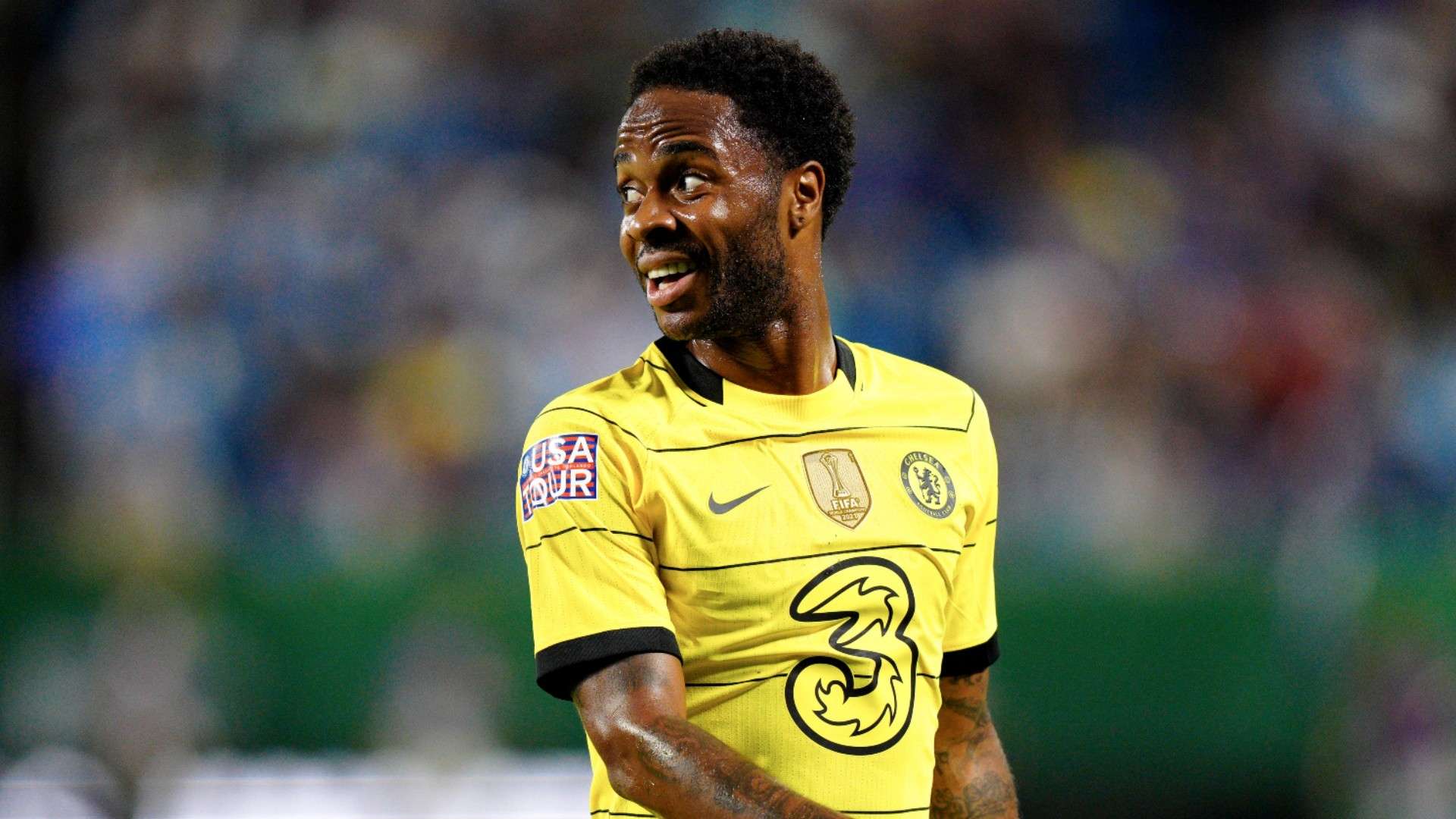 FIFA對盧比亞萊斯思執行嚴厲處罰.