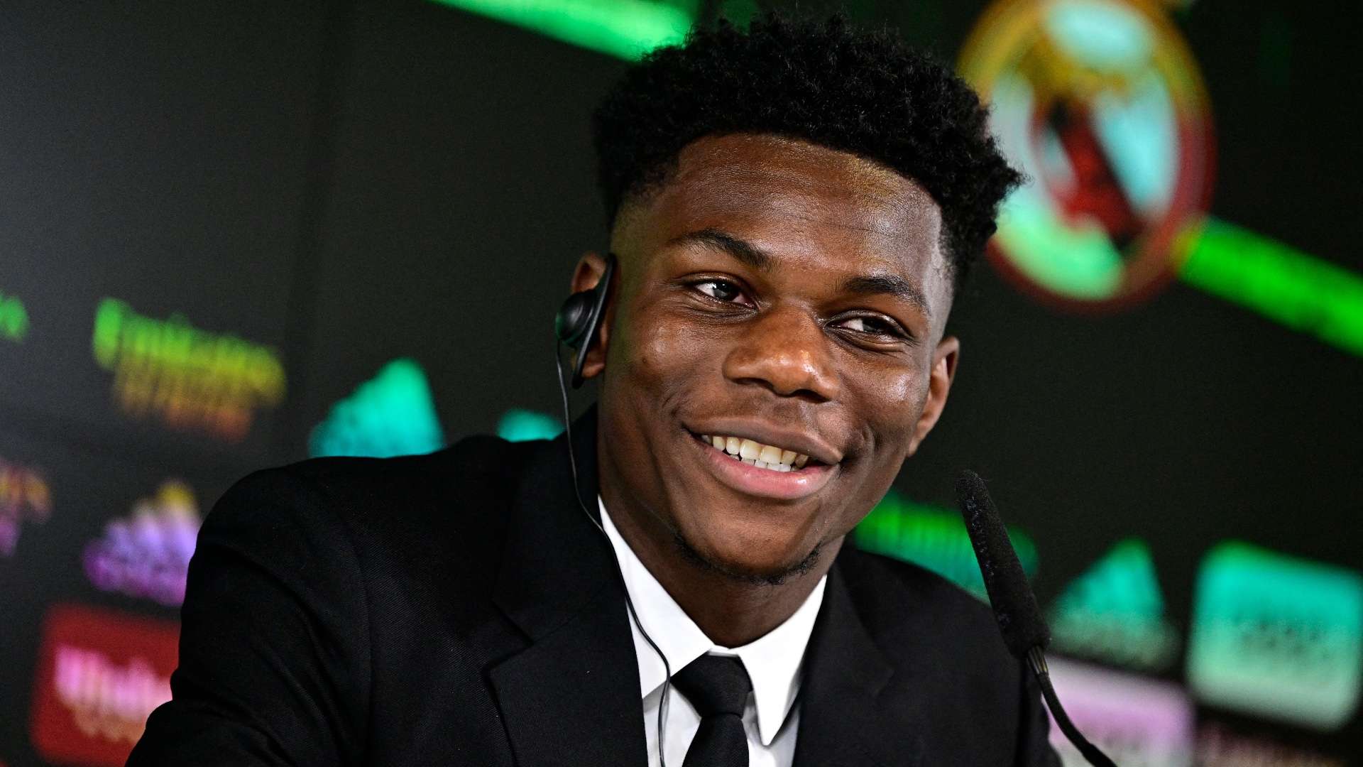 到我們真的 到我們真的