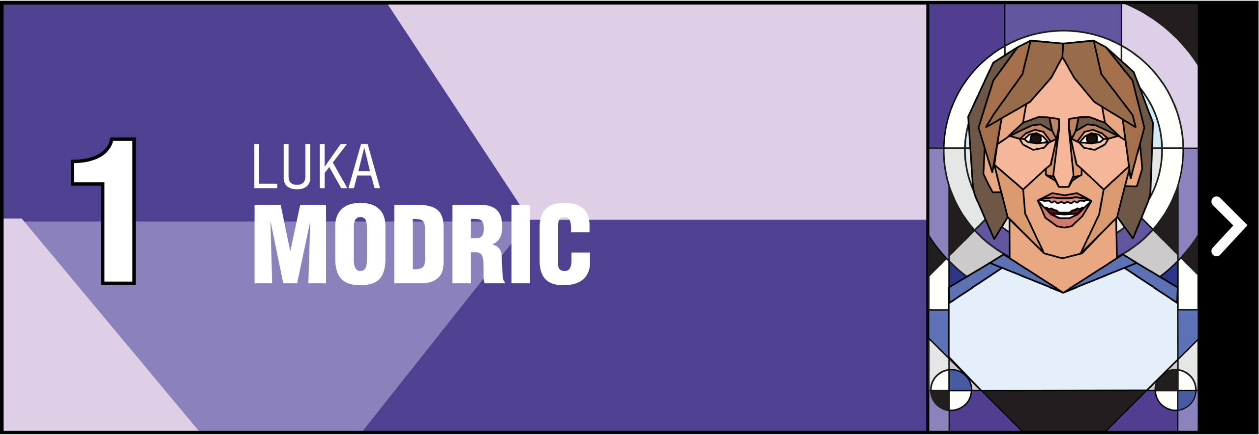 曼聯推遲公布格林伍德調查結果 球隊需咨詢女足等多方對球員回歸看法.