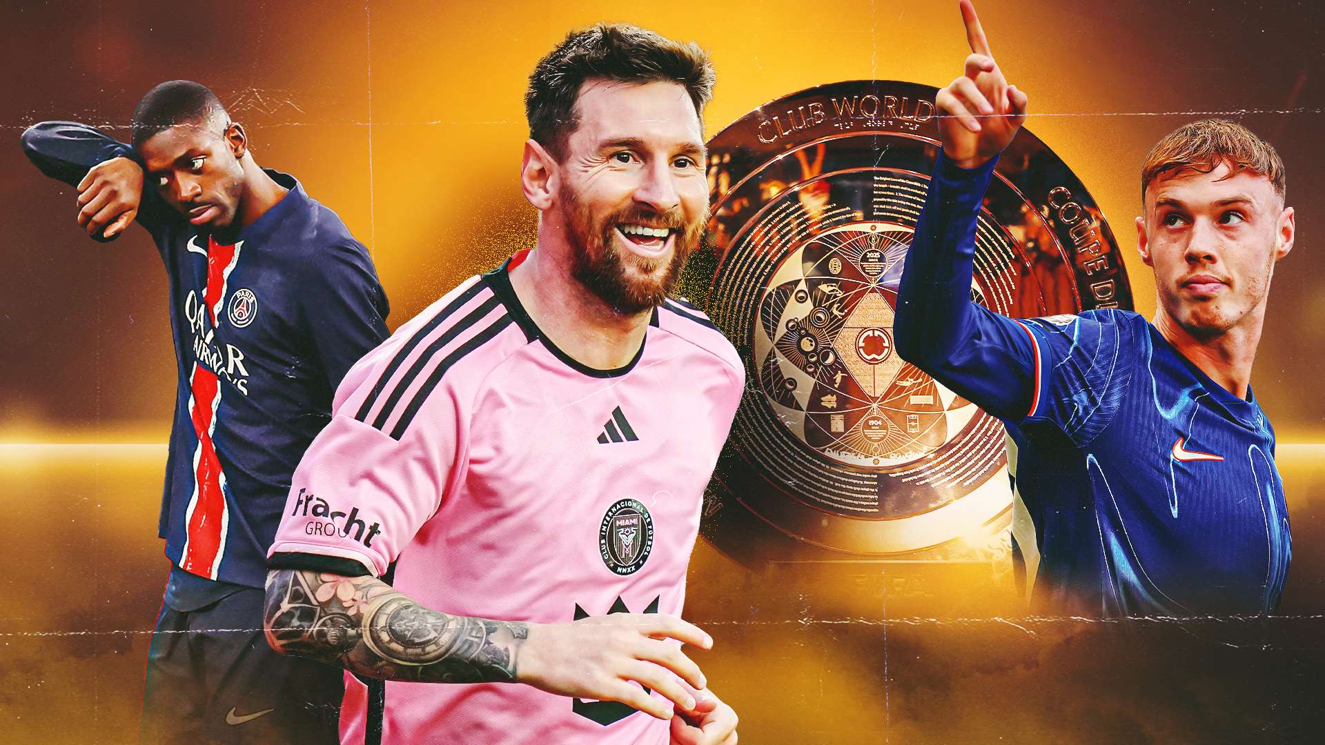 案例分析 案例分析