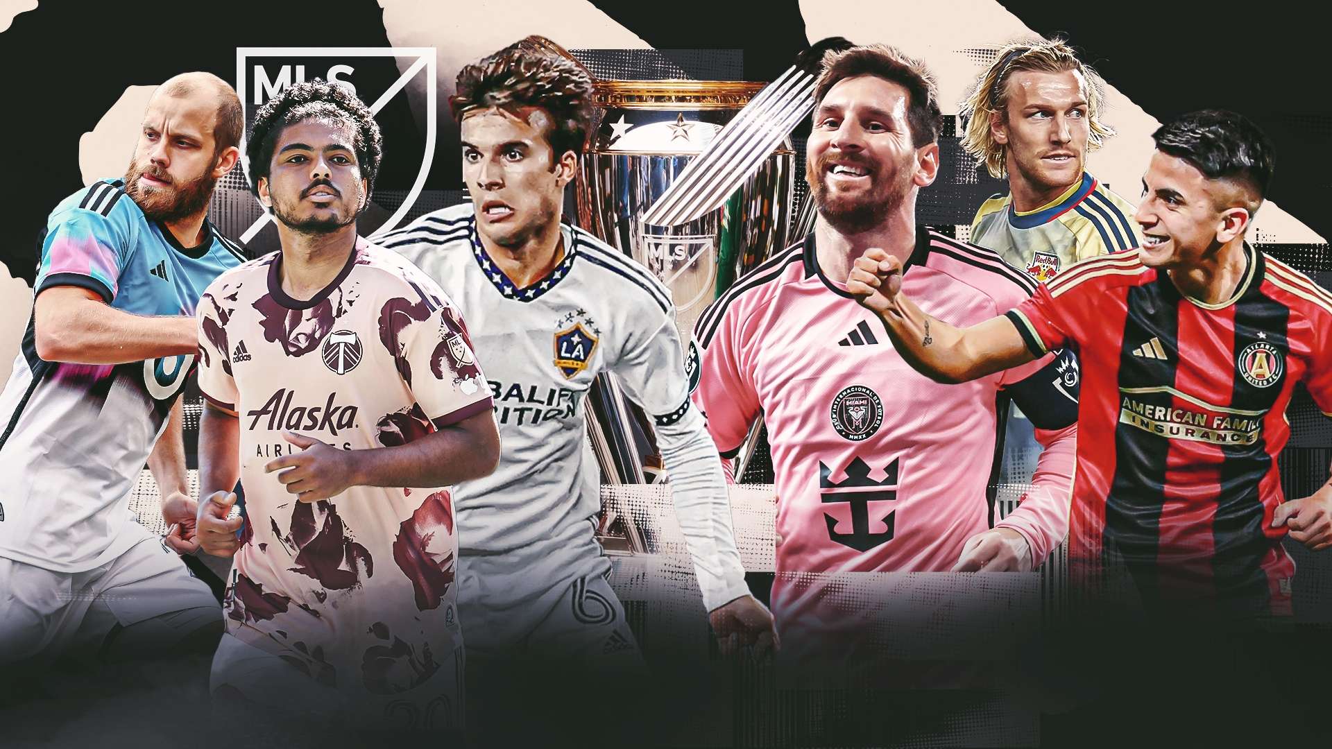 官宣！巴西國腳理查利森加盟熱刺.