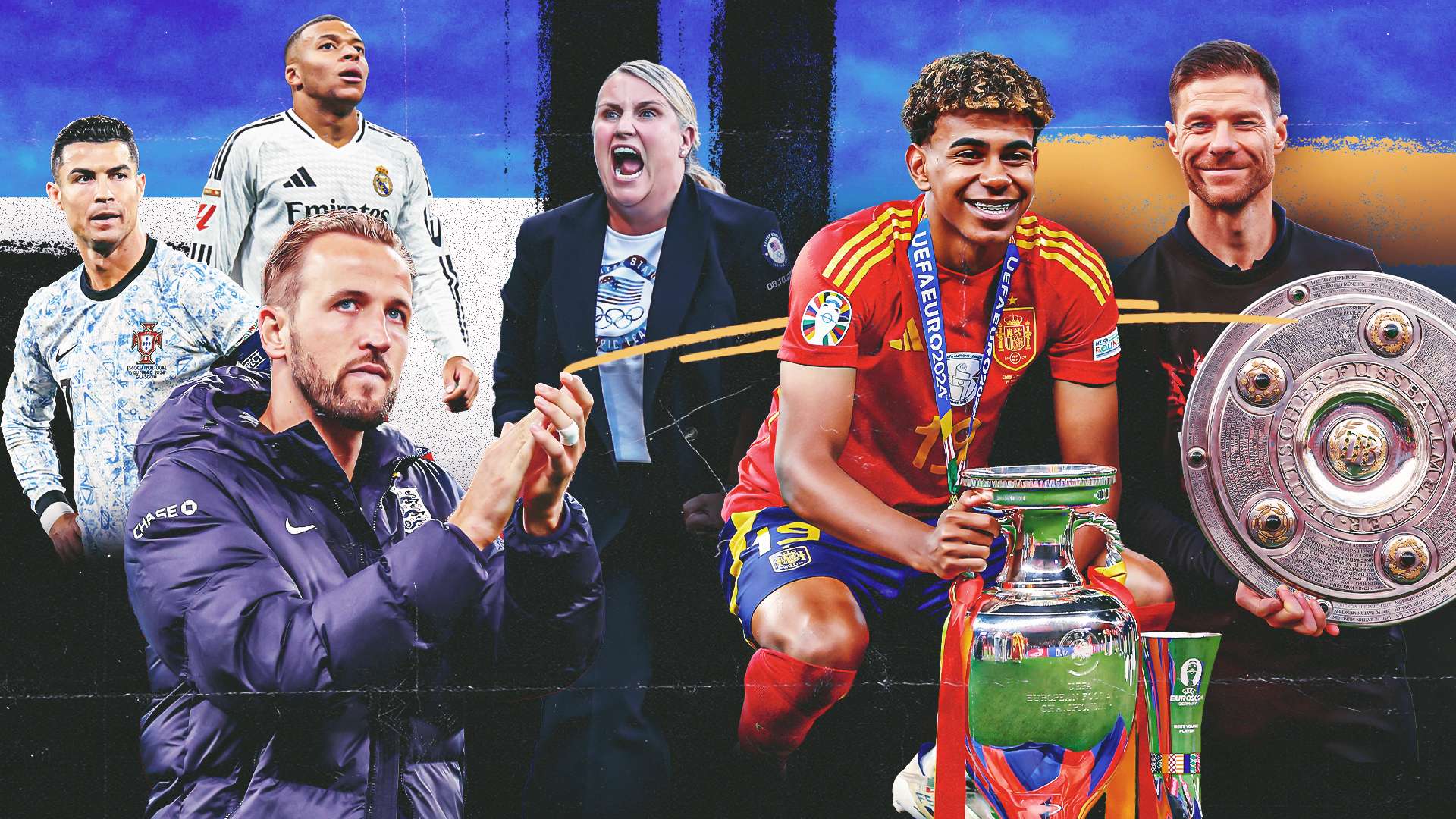 索博斯洛伊 索博斯洛伊