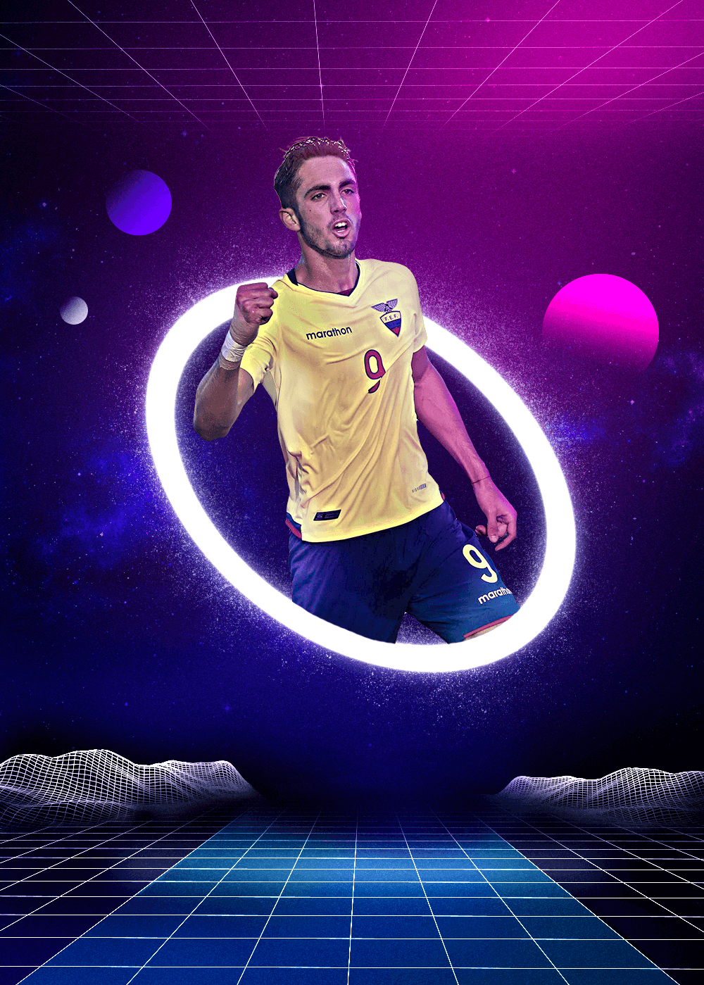 克洛普陣容不可動 高層或考慮出售迪亞斯與遠藤航.