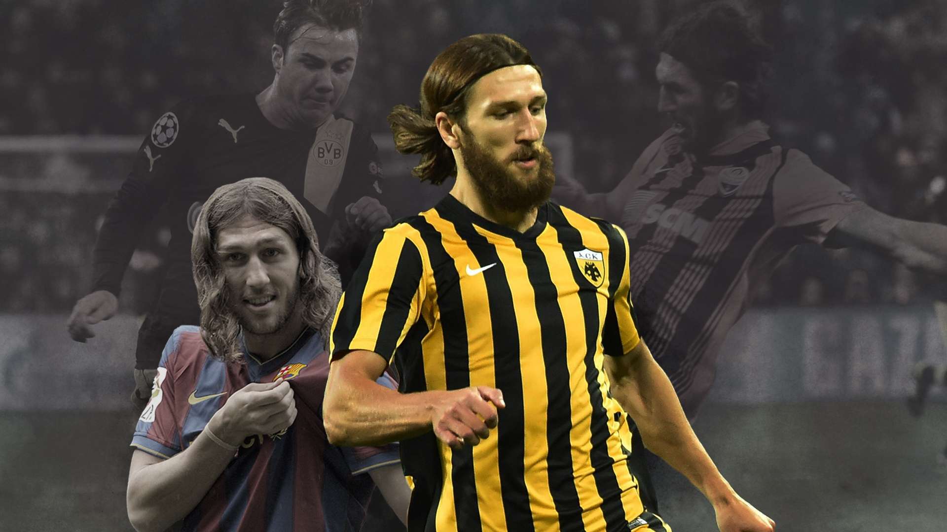 2022年中超重磅罰單 大連人小將楊博宇被罰禁賽一年.