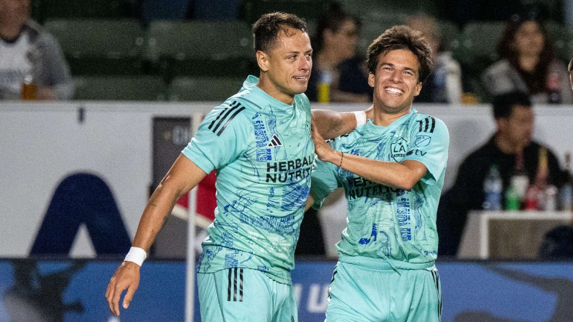 他們對場上 他們對場上