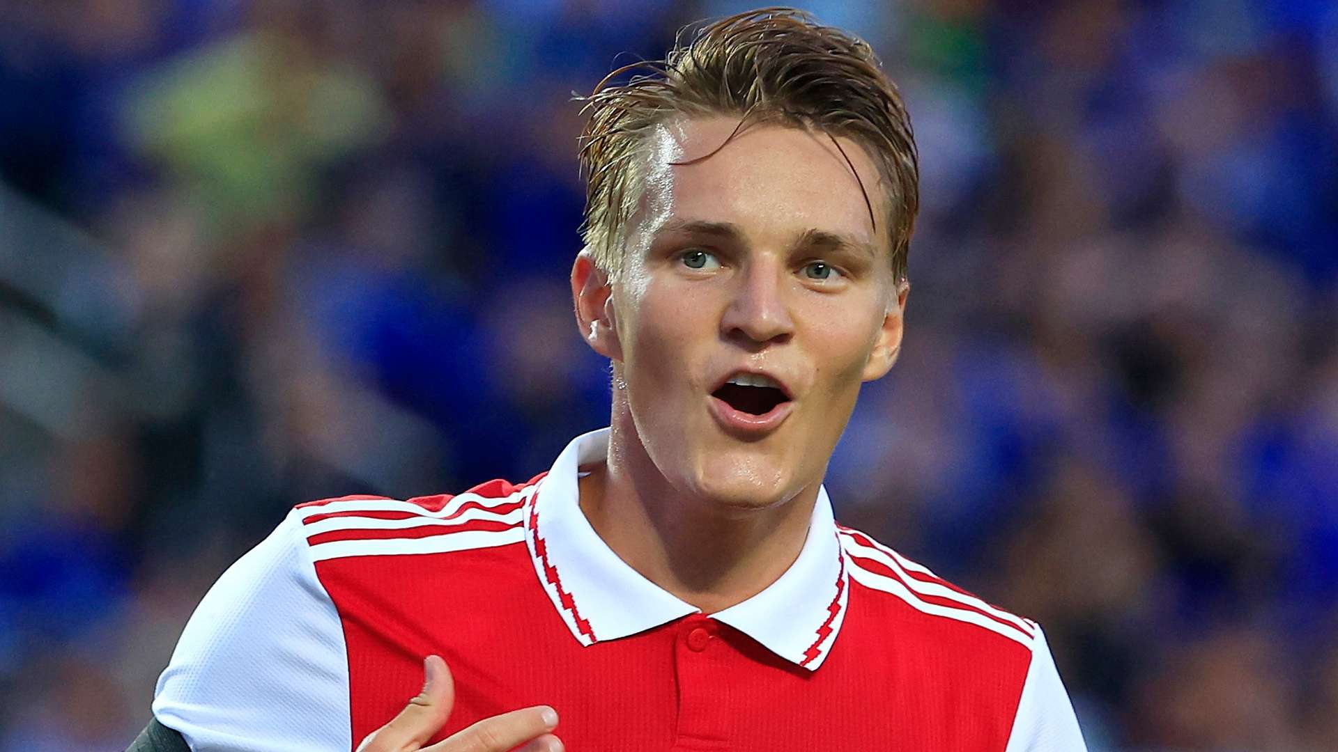 靠於汉超的 靠於汉超的