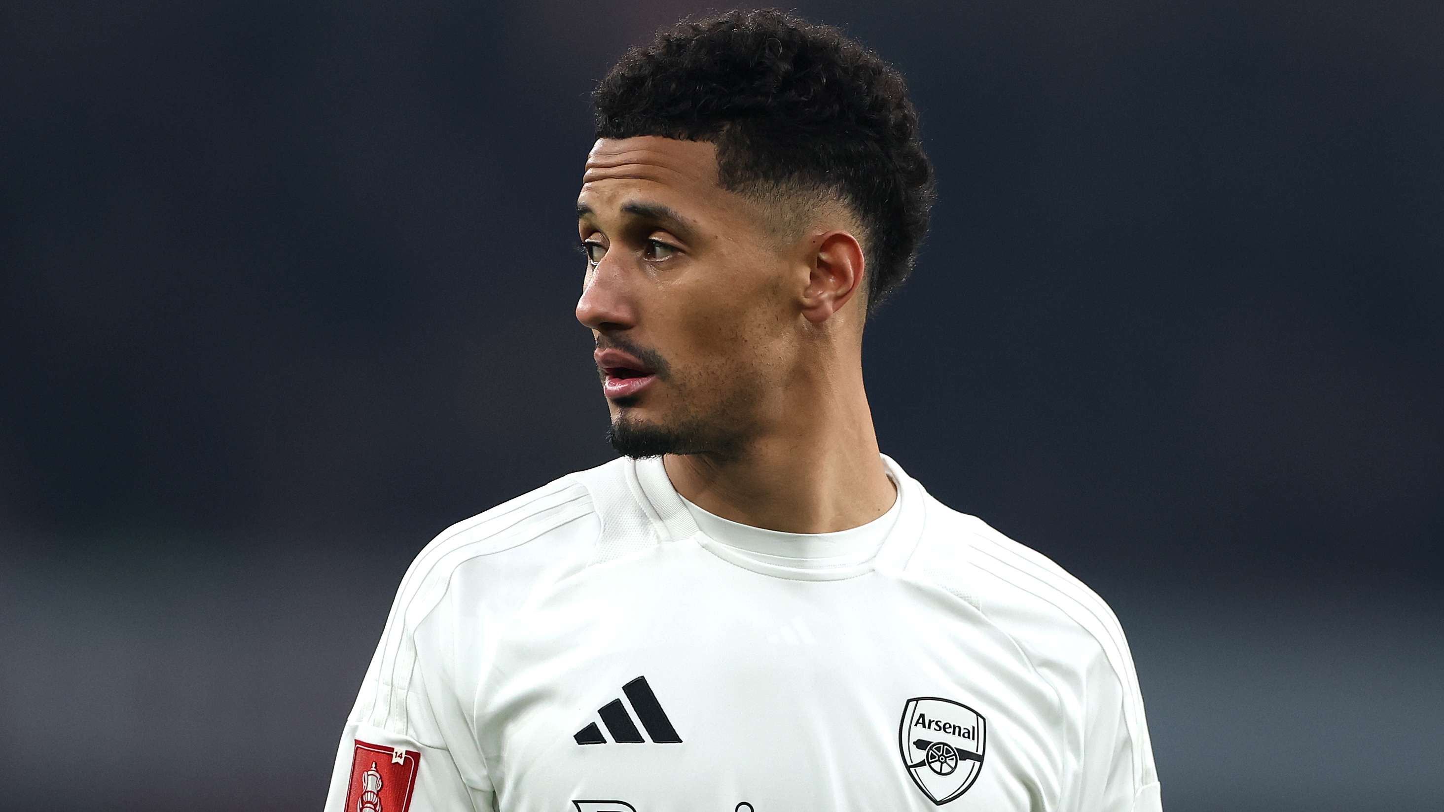 楊雖在進攻 楊雖在進攻