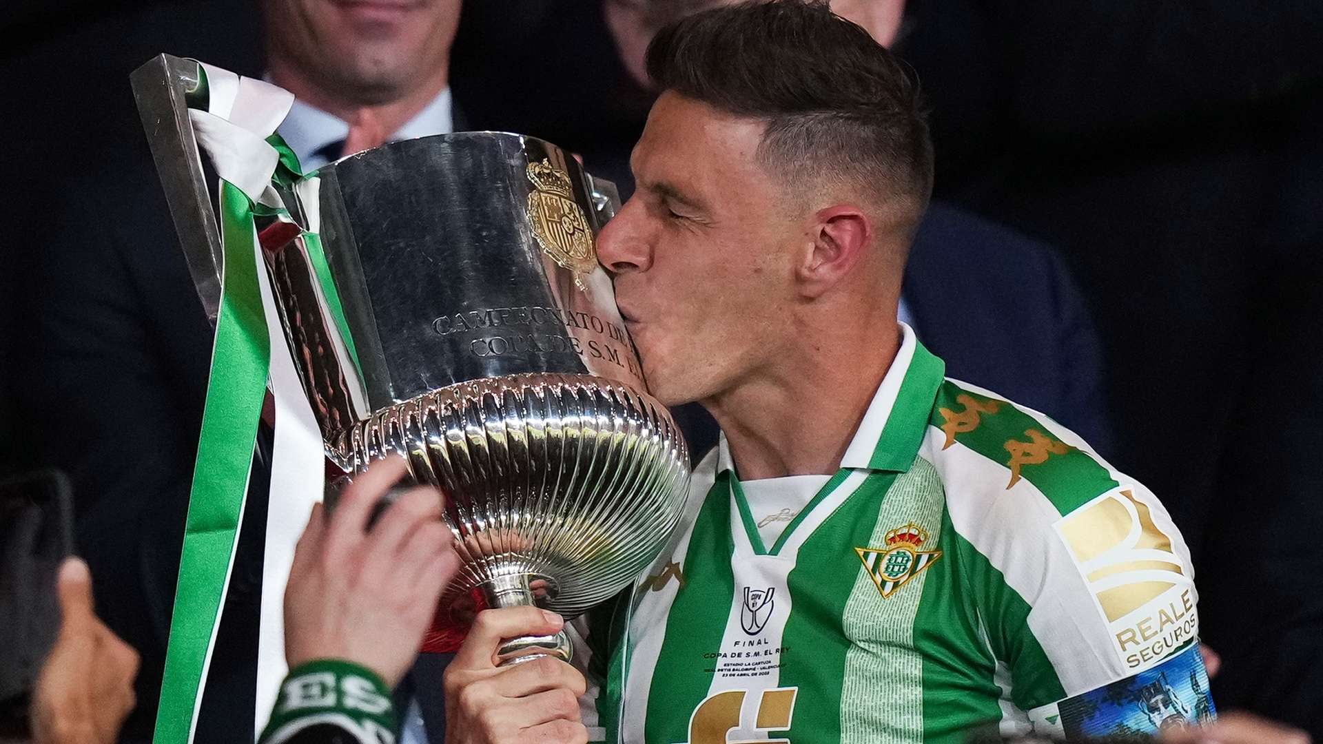 守正負值也 守正負值也