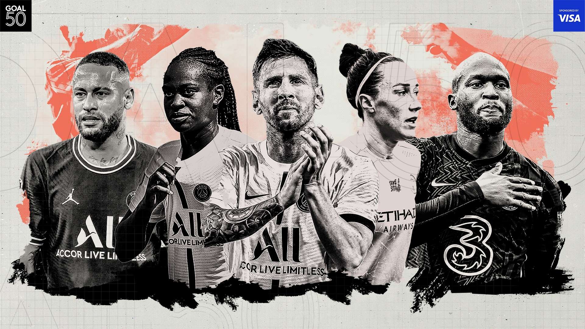 中超爭冠組第16輪上海上港6-5上海申花 胡爾克點球破門孫世林世界波絕平.