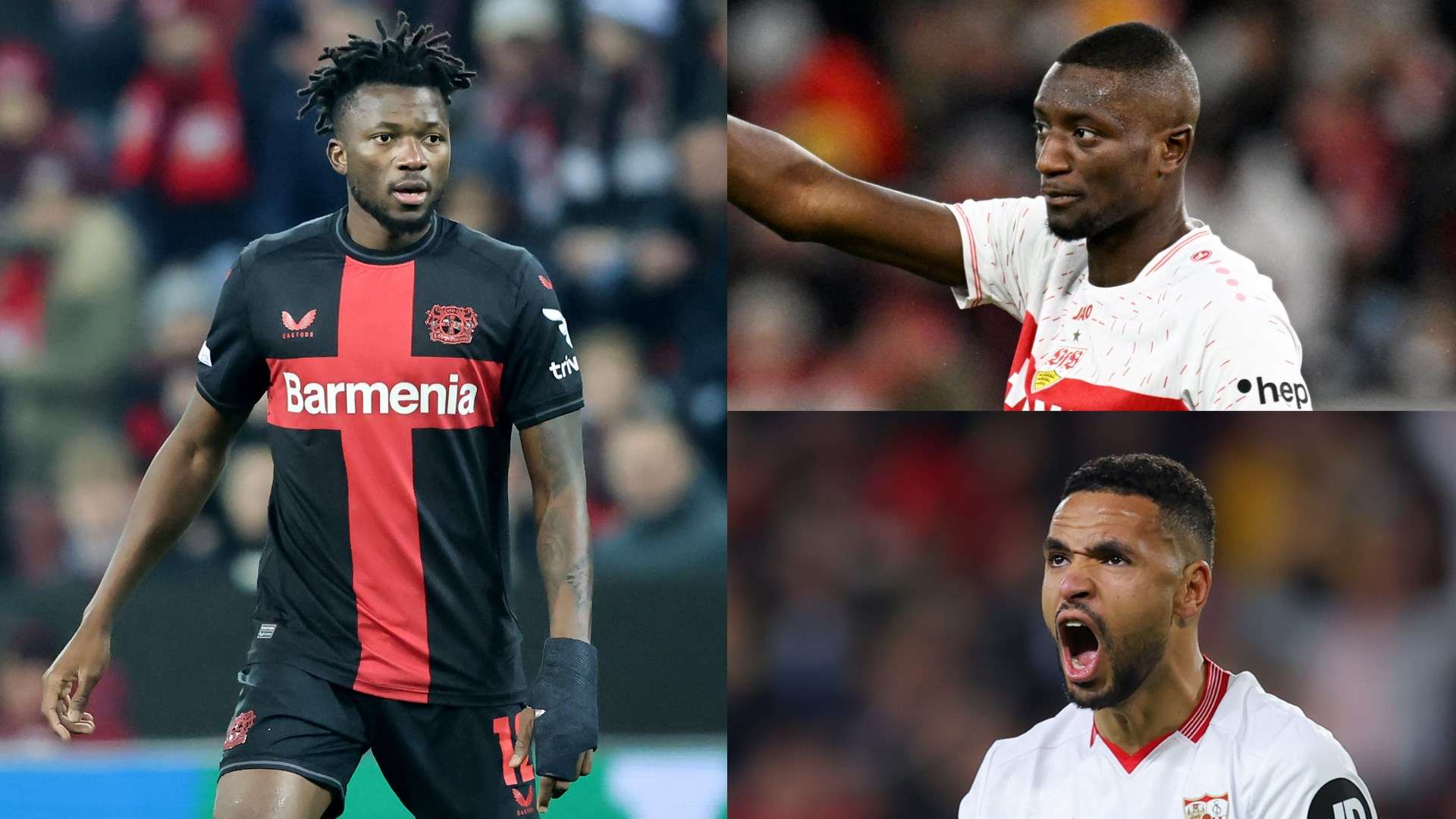 拜仁3-2戰勝熱刺 穆勒進球 凱恩替補再現熱刺主場.