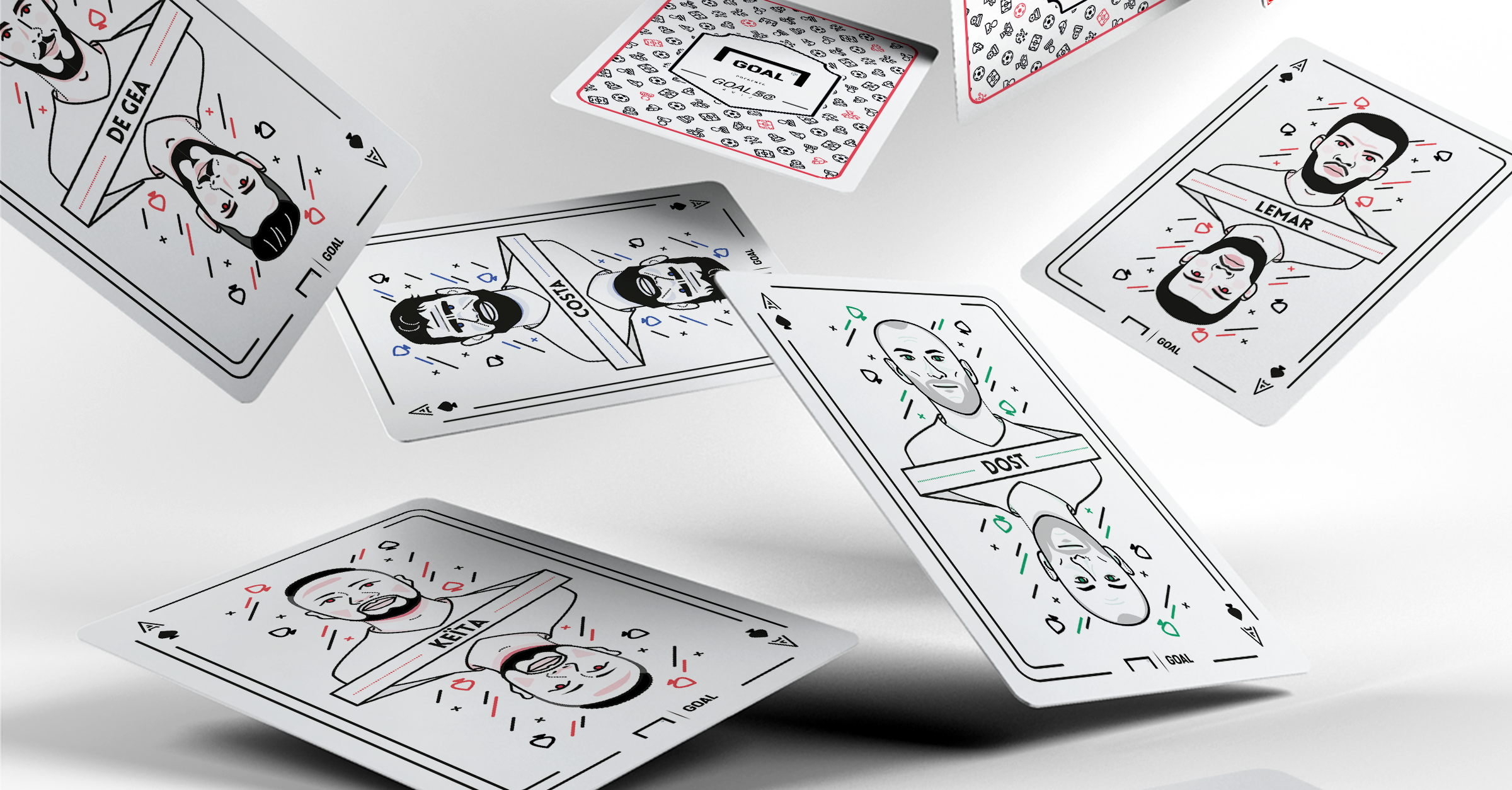 《電訊報》：吉馬良斯續約後周薪達12萬鎊，解約金將遠超1億鎊！.